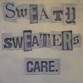 Sweaty Sweaters