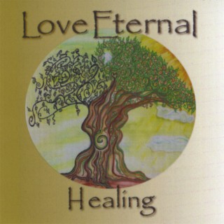 Healing