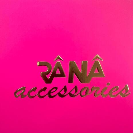 Rana Aksesuar
