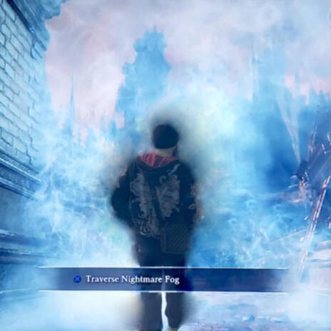 chunghwa cover art