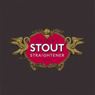 Stout