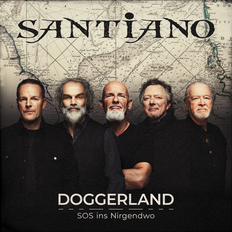 Am Ende des Tages cover art