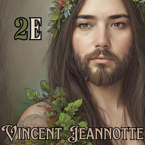 Ma petite Gaspésie cover art