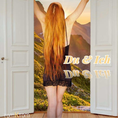 Du und Ich cover art