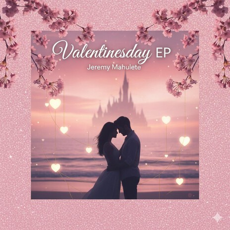 Valentijnsdag (Dutch version of Valentinesday)