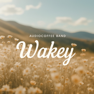 Wakey