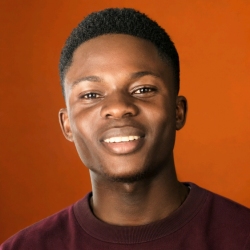 author avatar