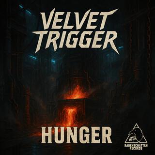 Velvet Trigger