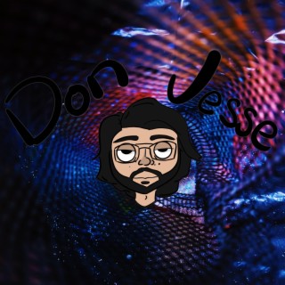 E.D.M. (Electric Don Music)
