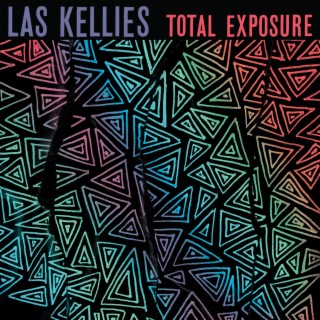 Total Exposure