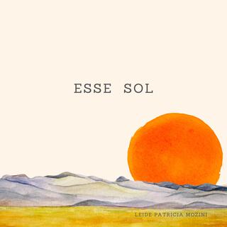Esse Sol cover art