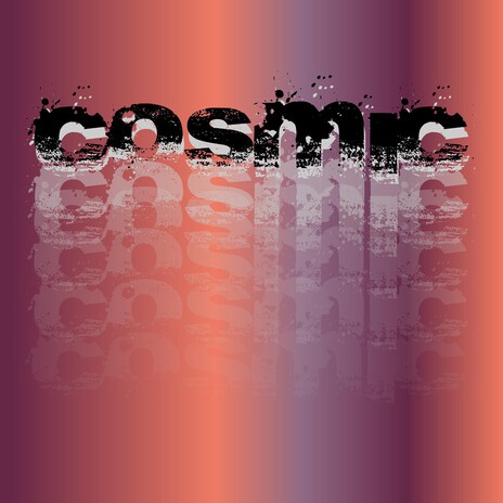 Cosmic(Remaster)