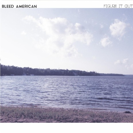 Sip cover art