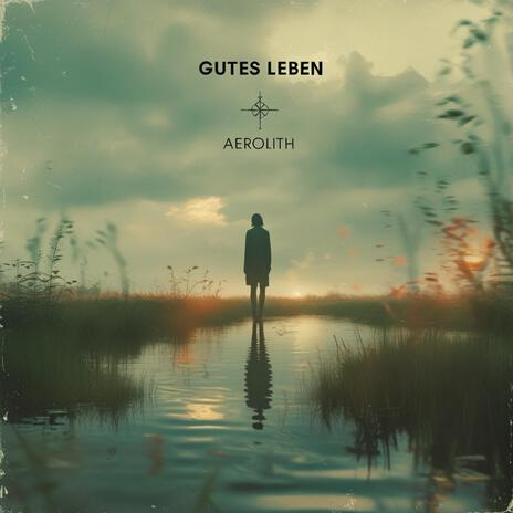 Gutes Leben cover art