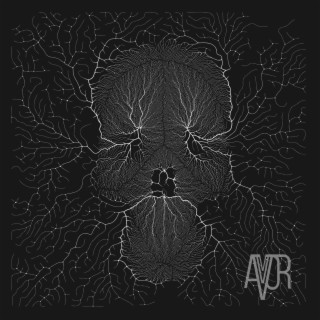 AVTOR