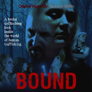 Bound (Original Motion Picture Soundtrack)