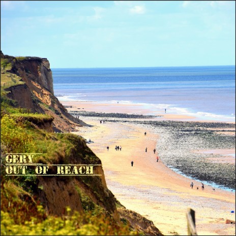It's a Shame (How a Memory Fades to Grey) cover art