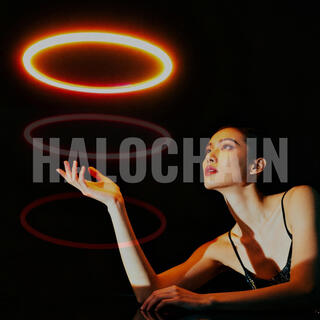 HALOCHAIN