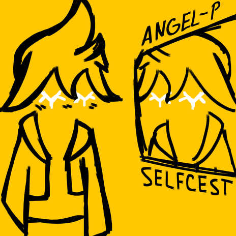 SELFCEST