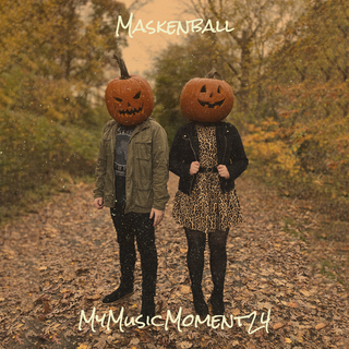 MyMusicMoment24
