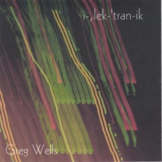 i-lek-'tran-ik