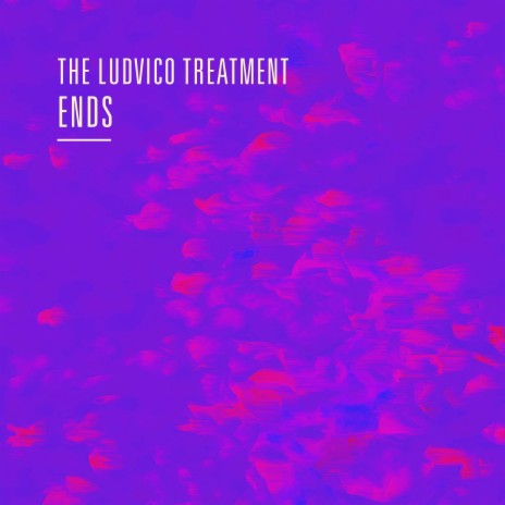 Reducing the Patient by Physic (Remastered)
