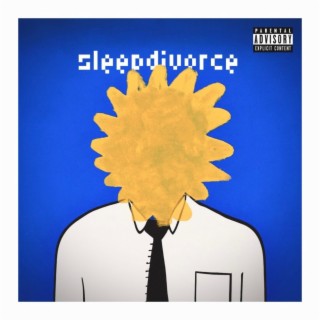sleepdivorce
