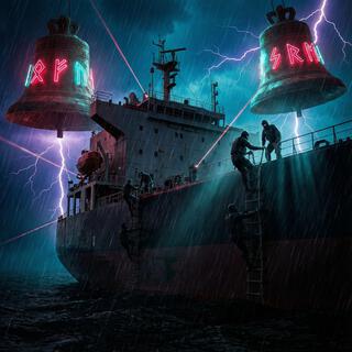 DjDigitalProfitz
