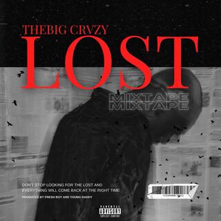 LOST