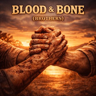 Blood & Bone