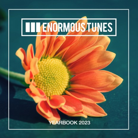 Eyes ft. ANML KNGDM cover art