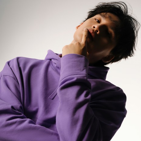 Ngọt Ngọt Thơm Thơm (Speed Up Version)