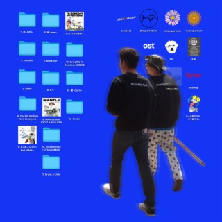 Osteoleuco