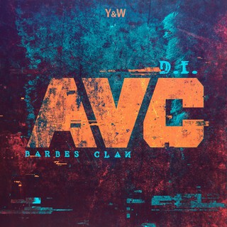 AVC