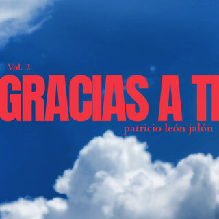 Gracias a ti, vol. 2