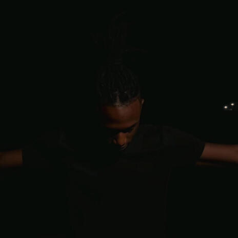 Plisyè designs cover art