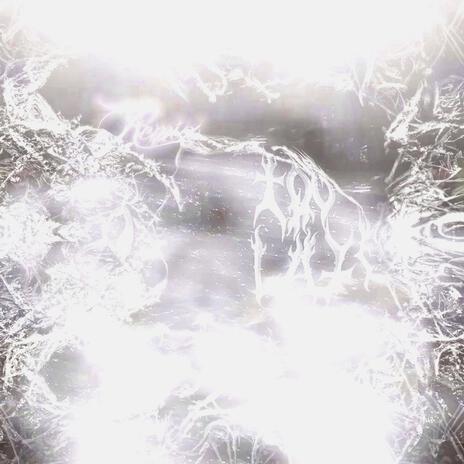 TOO LATE! (Giger☆☆☆ Remix) ft. Simple Man & Midas-REX cover art