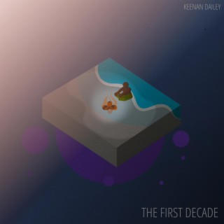 The First Decade