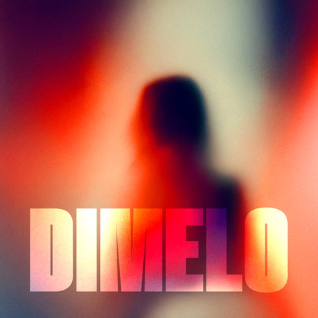 Dimelo (Extended Mix) cover art