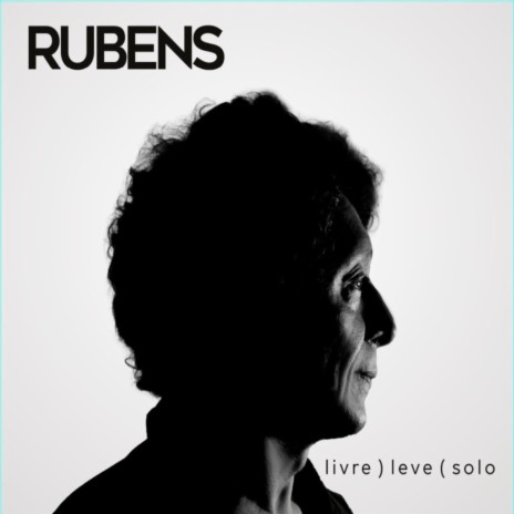 A rezadeira cover art