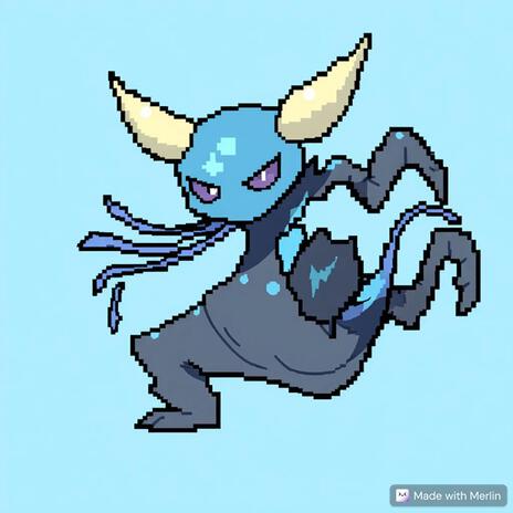 ghastily cover art