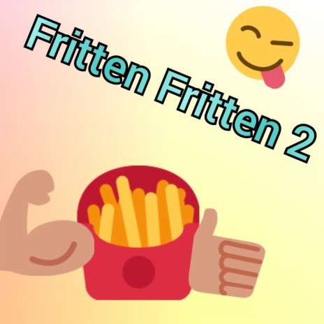 Fortnite ist mein Life (Remix) cover art