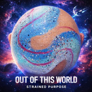 Strained Purpose