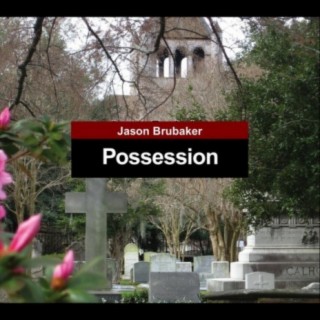 Jason Brubaker