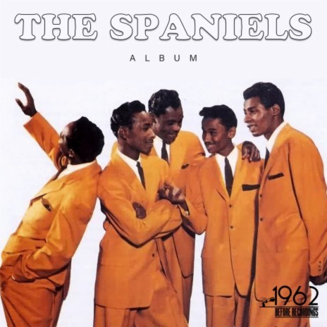 The Spaniels