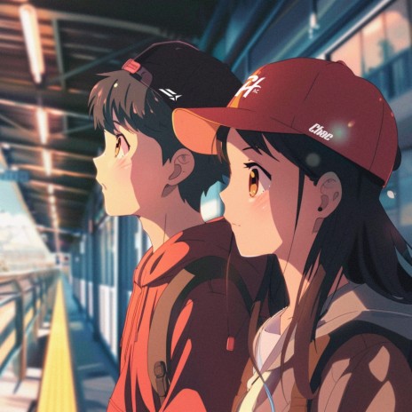 Thinking About You ft. CN Beatz & Jesteinritmos cover art