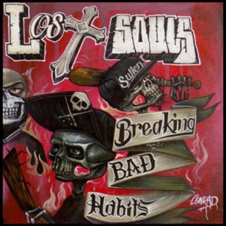 The Lost Souls