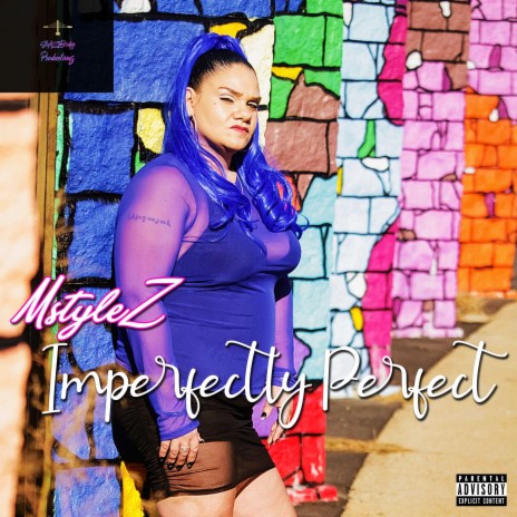 Pop It Out cover art