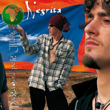Indie (Remastered 2020) cover art