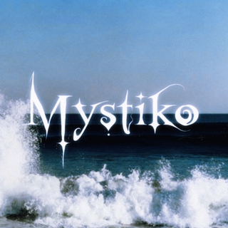 Mystiko